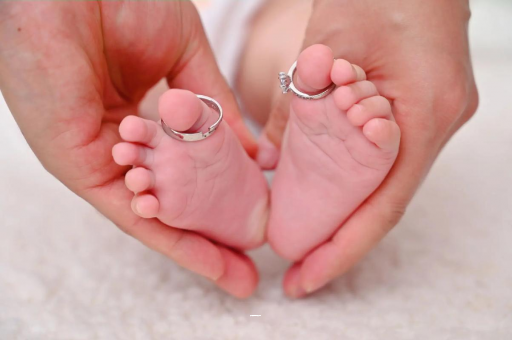 绥化六个月宝宝退烧小妙招