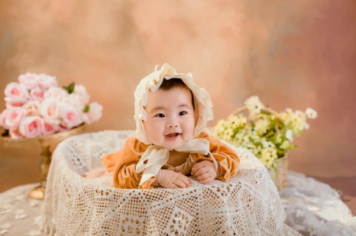 绥化孕妇维生素b12低