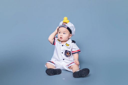 绥化孕妇几个月做筛查