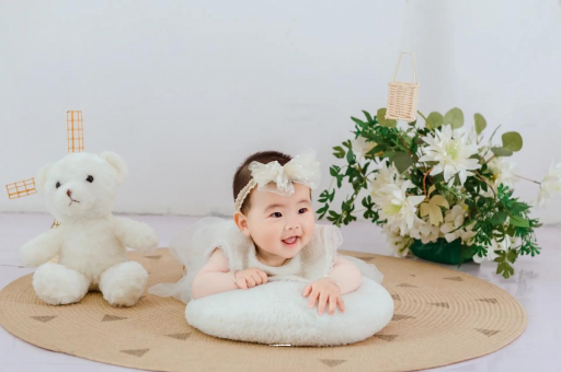 绥化宝宝脐带出血怎么回事