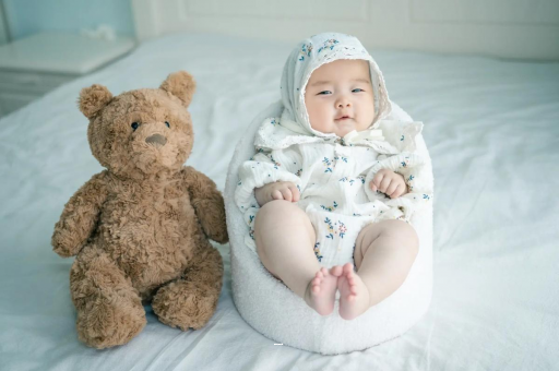 绥化孕妇什么时候入盆 绥化孕妇什么时候入盆